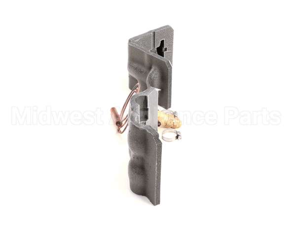 00977579 Follett Valve, Expansion Thermal
