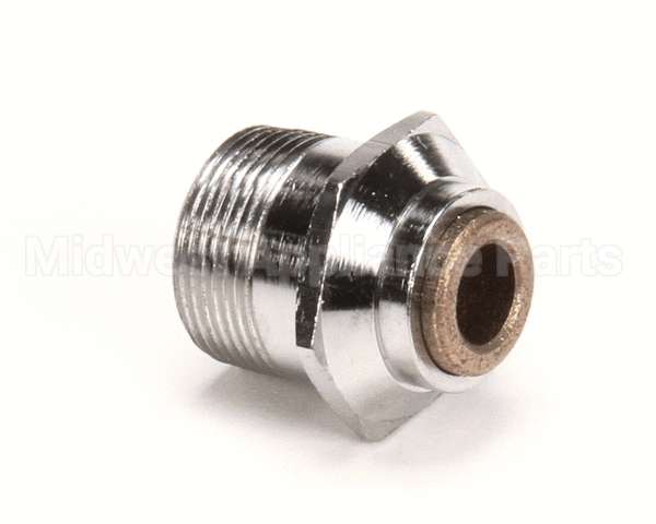 009778 Waring Bearing Holder /007314 Assembly.
