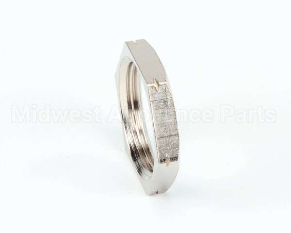 009780 Waring Hex Nut