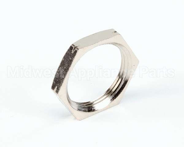 009780 Waring Hex Nut
