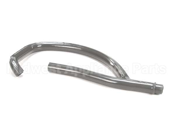 00980144 Follett Tube, 12# Drain