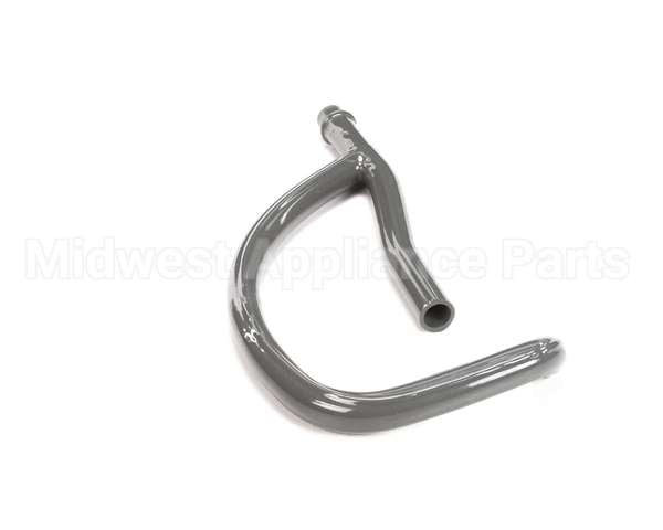 00980144 Follett Tube, 12# Drain