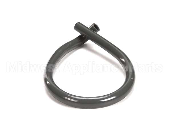 00980151 Follett Tube, 12# Reservoir Drain