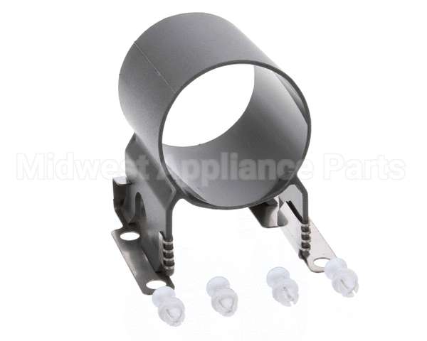 00981175 Follett Chute, Water Agion