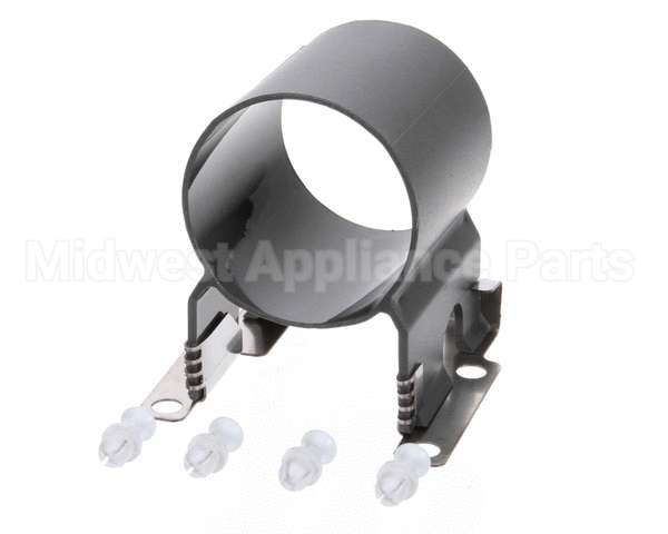 00981175 Follett Chute, Water Agion