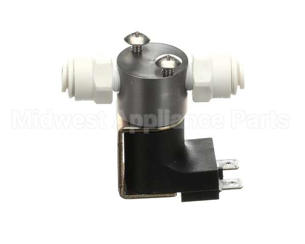 00981209 Follett Solenoid, Water Assembly 12#