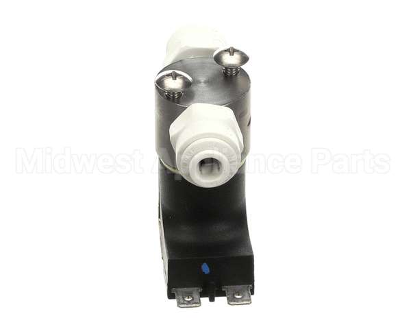 00981209 Follett Solenoid, Water Assembly 12#