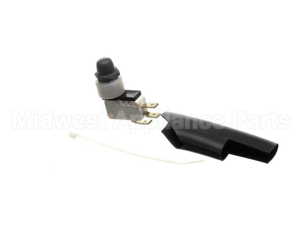 00981217 Follett Switch, Lever Assembly