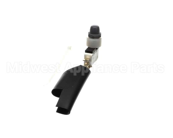 00981217 Follett Switch, Lever Assembly