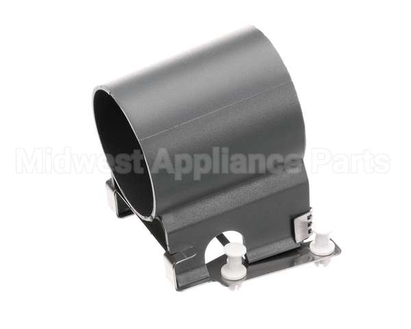 00981233 Follett Chute, 12# Water