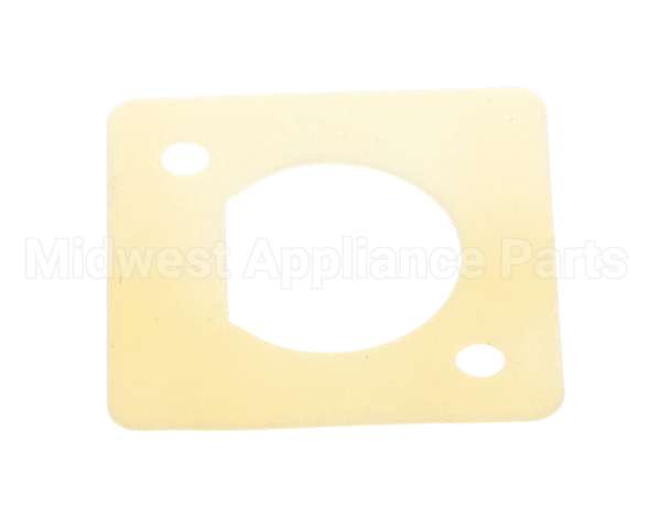 00983536 Follett Gasket Shuttle Housing .031 Thick Santo