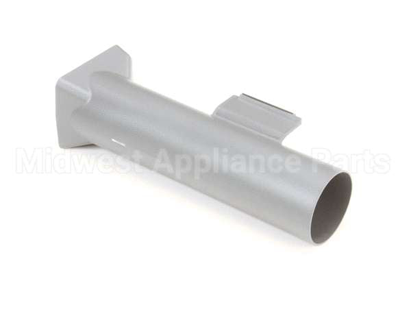 00984831 Follett Chute, Dispense, Long