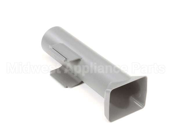 00984831 Follett Chute, Dispense, Long