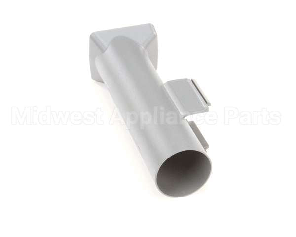 00984831 Follett Chute, Dispense, Long
