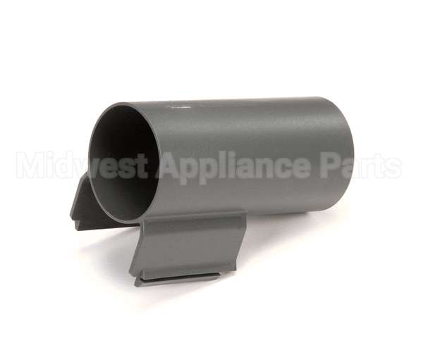 00984898 Follett Chute, Dispense, Short