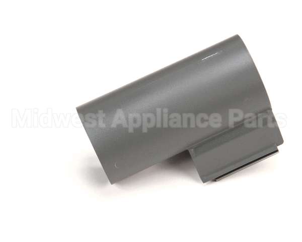 00984898 Follett Chute, Dispense, Short