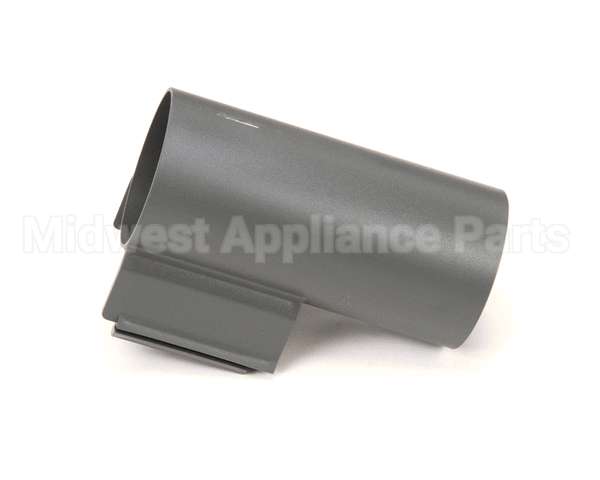 00984898 Follett Chute, Dispense, Short