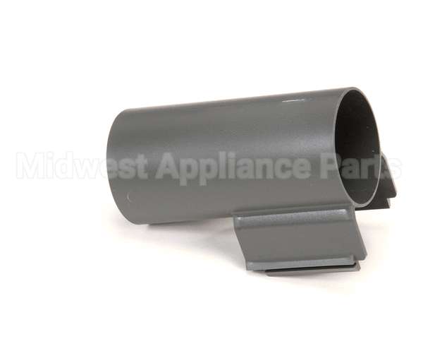 00984898 Follett Chute, Dispense, Short