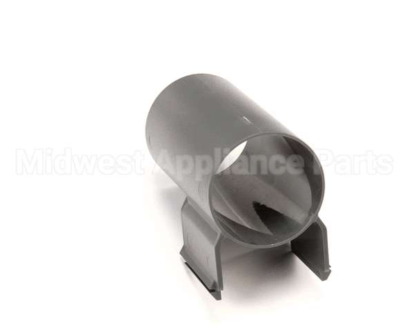 00984898 Follett Chute, Dispense, Short