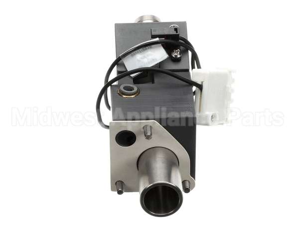 00985028 Follett Assembly, Shuttle, Micro Mini