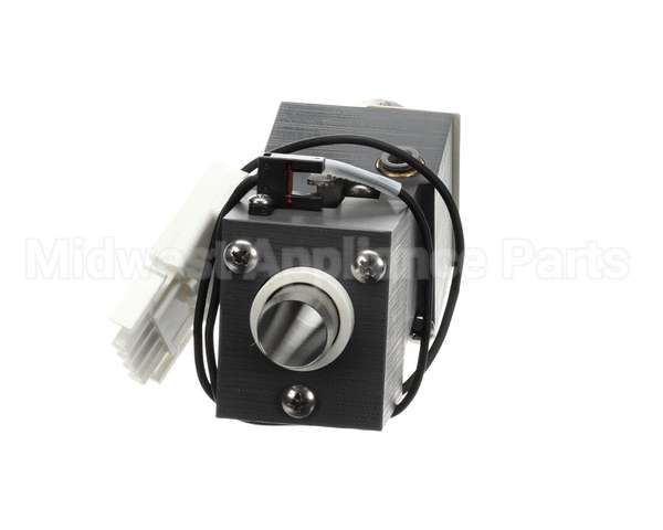 00985028 Follett Assembly, Shuttle, Micro Mini