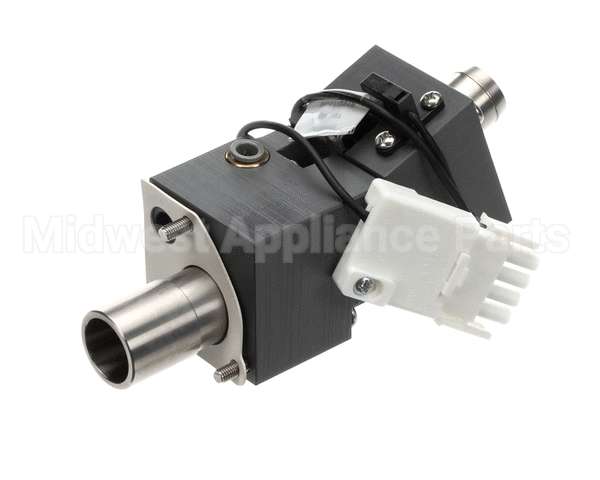 00985028 Follett Assembly, Shuttle, Micro Mini