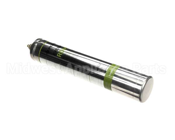 00985085 Follett Cartridge, Rom 20 Pentair #Ev927393