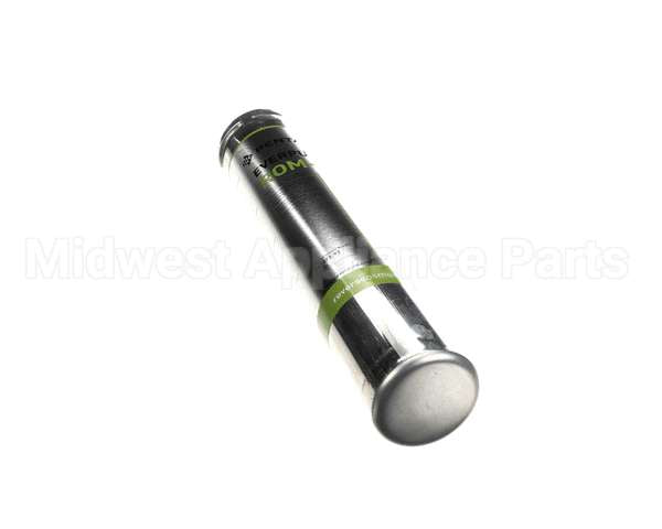 00985085 Follett Cartridge, Rom 20 Pentair #Ev927393