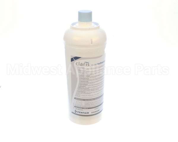 00985127 Follett Cartridge Claris Large Pentair #Ev4339