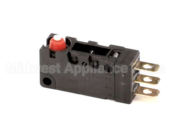 00986083 Follett Switch, Miniature