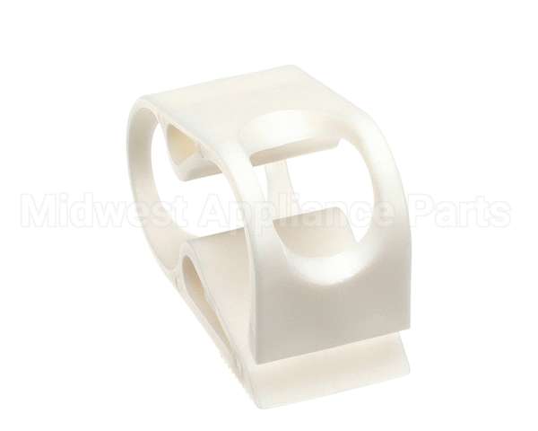 00988238 Follett Clamp, Pinch, 3/4 Tube