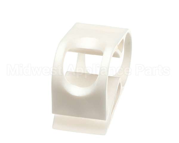 00988238 Follett Clamp, Pinch, 3/4 Tube