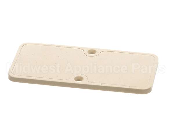 00990978 Follett Seal, Water Reservoi