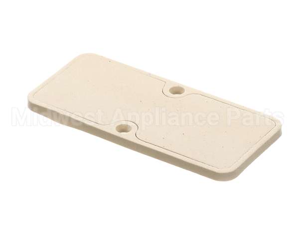 00990978 Follett Seal, Water Reservoi