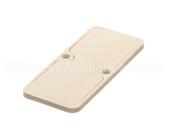 00990978 Follett Seal, Water Reservoi