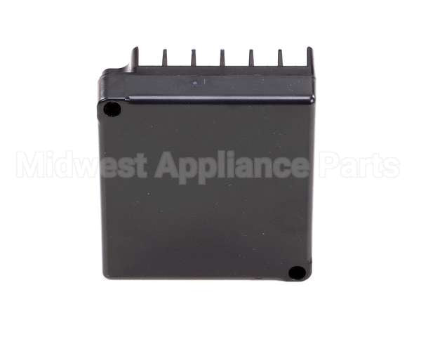 00991117 Follett Phase, Monitor, Hcf1000 1400/1650 Tecums