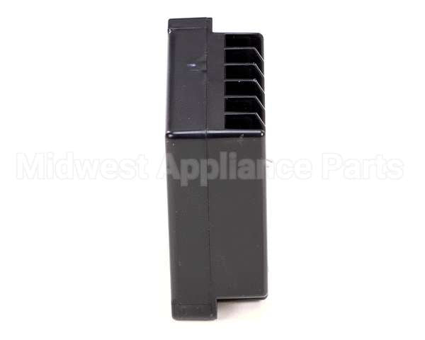 00991117 Follett Phase, Monitor, Hcf1000 1400/1650 Tecums