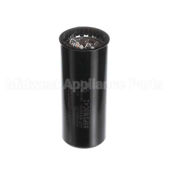 00996397 Compatible Follett Capacitor, Start Ur-Frz 85Ps16