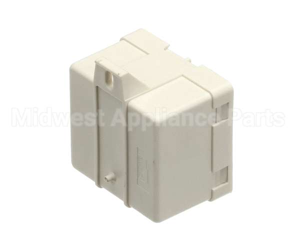 00997726 Follett Relay, Start, Ae4470 Compressor Tecumseh