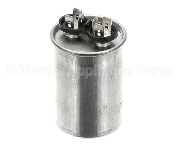 00997759 Follett Capacitor, Run, Ae4470 Compressor