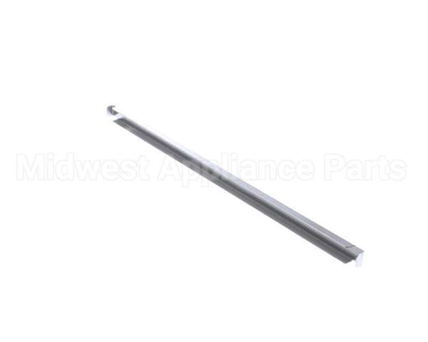 00A27-103C-04 Beverage Air Pan Support Wtrcs52