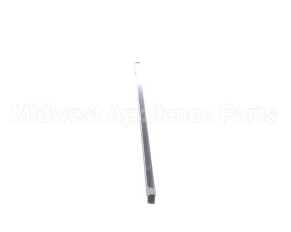 00A27-103C-04 Beverage Air Pan Support Wtrcs52