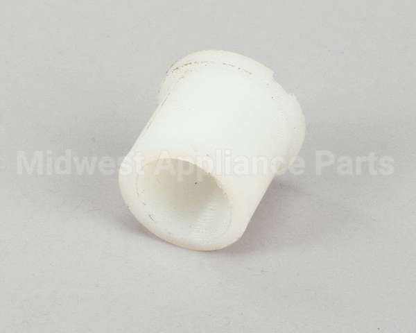00A30-110A Beverage Air Lid Lock Bushing Dw/Sf/Sd