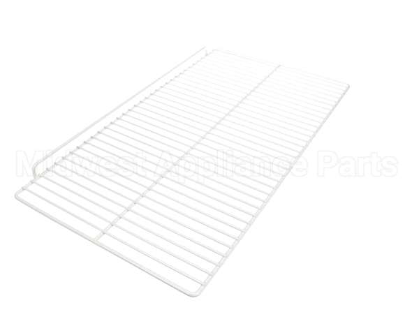 00B24-097D Beverage Air Shelf