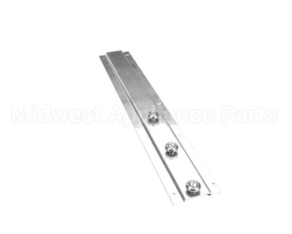 00B27S111D-01 Beverage Air Rail Assembly-Drawer Mtg Lh Wtrcs