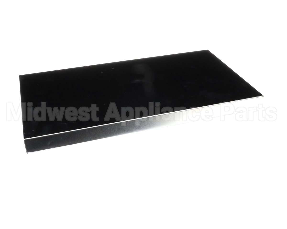 00B27S116D-02 Beverage Air Drawer Front Assy - Bot Spd48