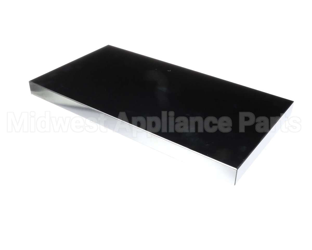 00B27S116D-02 Beverage Air Drawer Front Assy - Bot Spd48