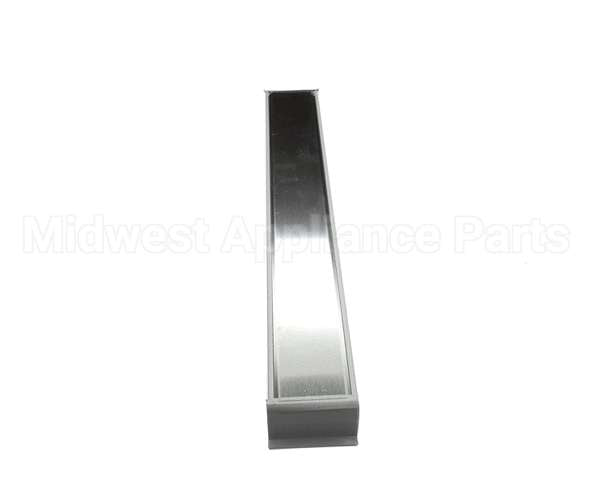 00B27S147D-03 Beverage Air Mullion Assembly-Drawer Foam Surd