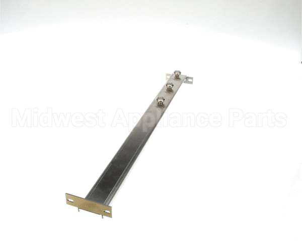 00B27S236D-01 Beverage Air Mounting Rail Assembly-Drawer