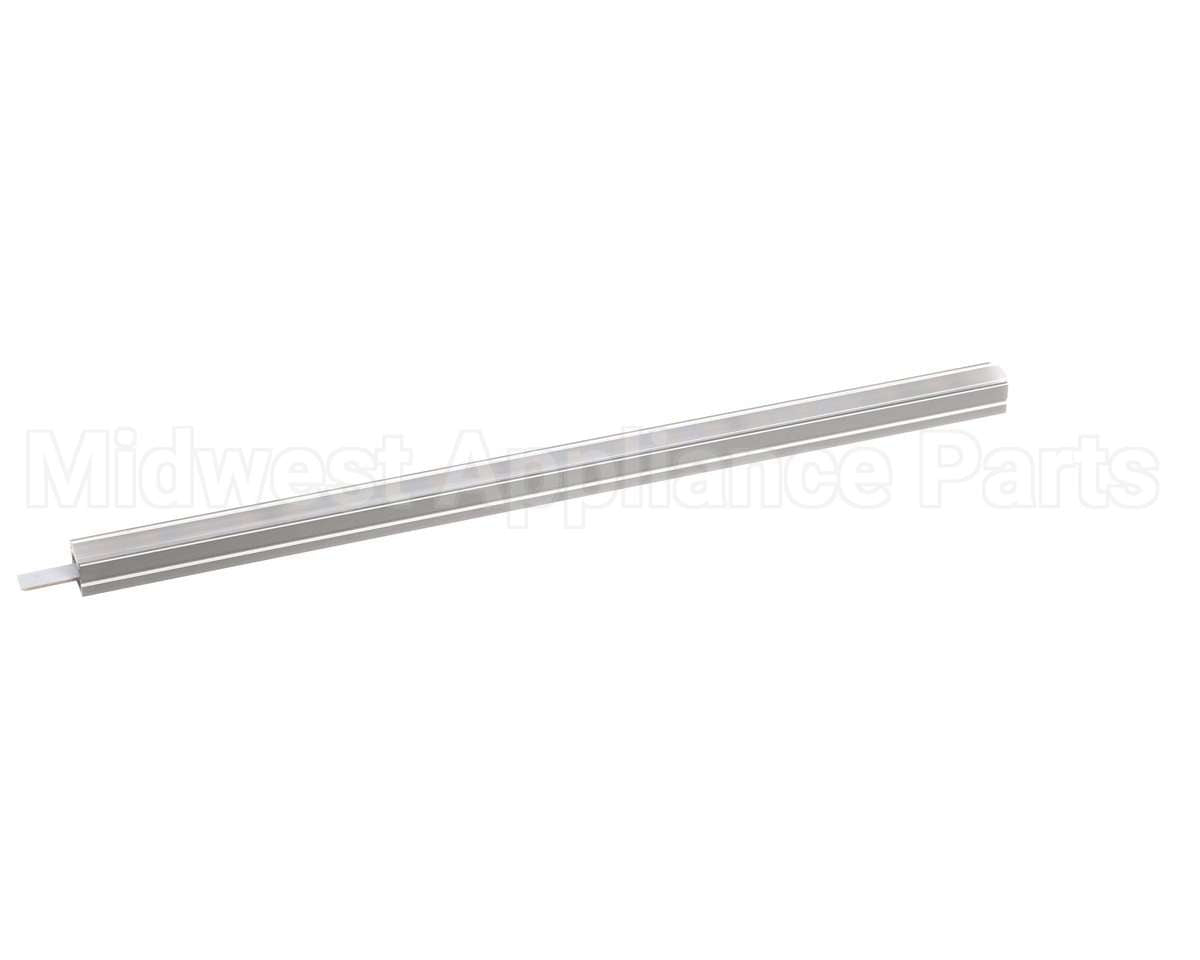 00C02S112A-06 Beverage Air Light Kit - Hera Led, Glass Door, Bb94G
